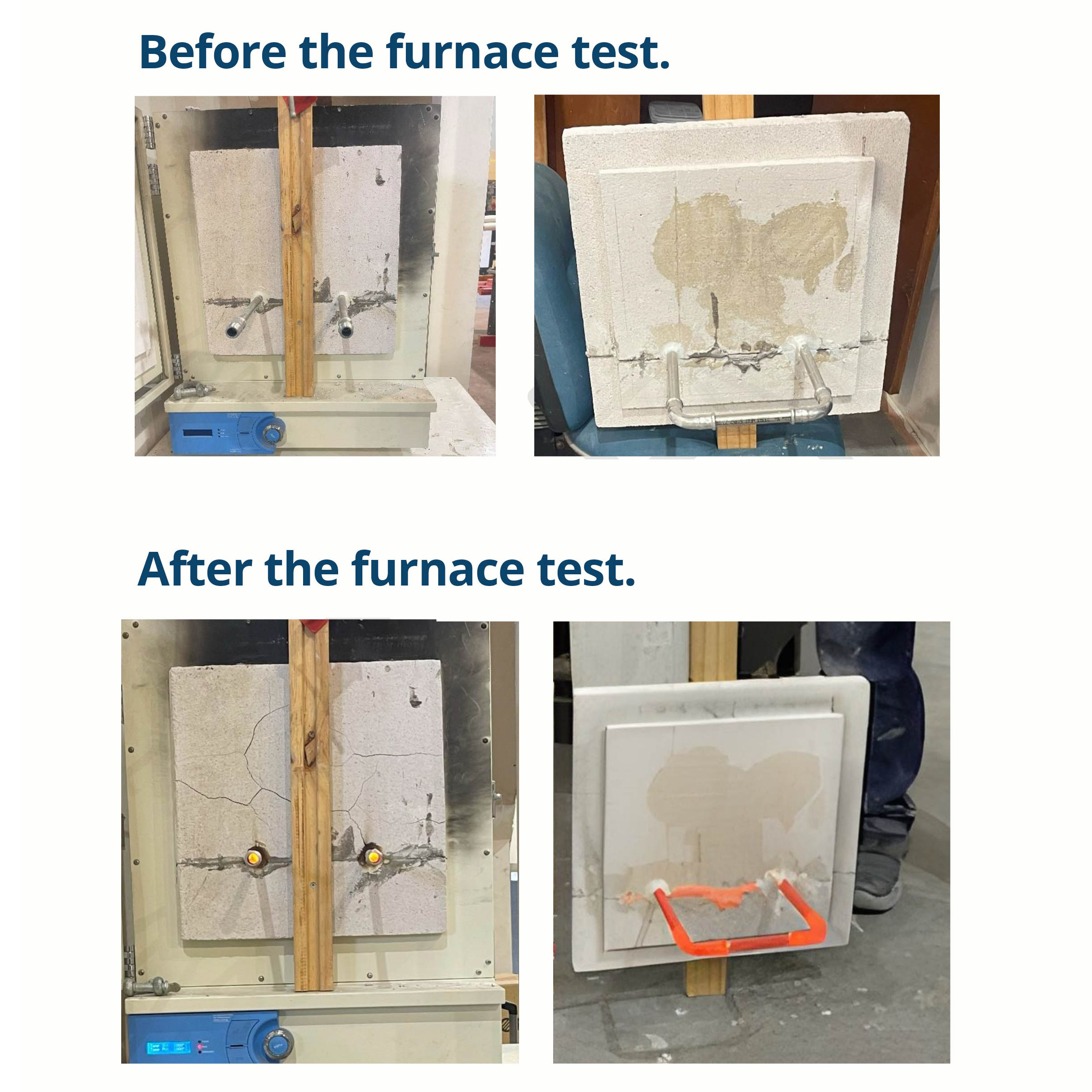 FURNESS TEST IMAGES 1x1