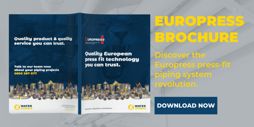 Download the Europress brochure here