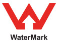 Watermark